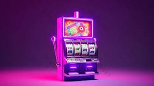 vs555 live casino categories with clear navigation for Bangladesh players