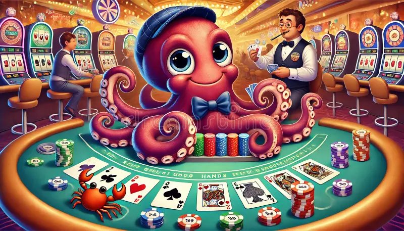 responsible gaming reminder for vs555 slots games users in Bangladesh