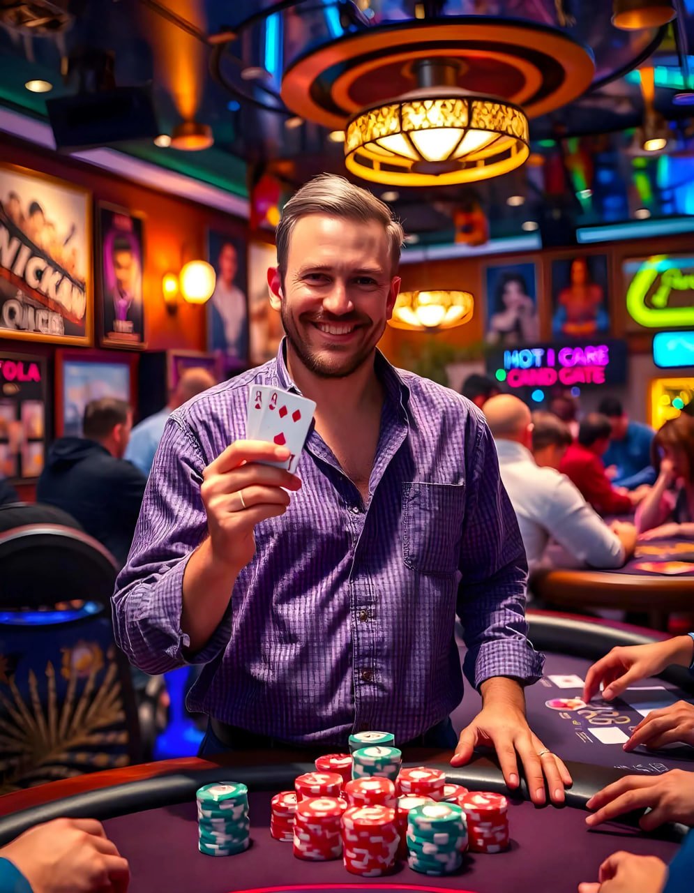 responsible gaming reminder for vs555 VIP Club adults in Bangladesh