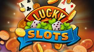 slots style entertainment layout on vs555 with readable mobile navigation