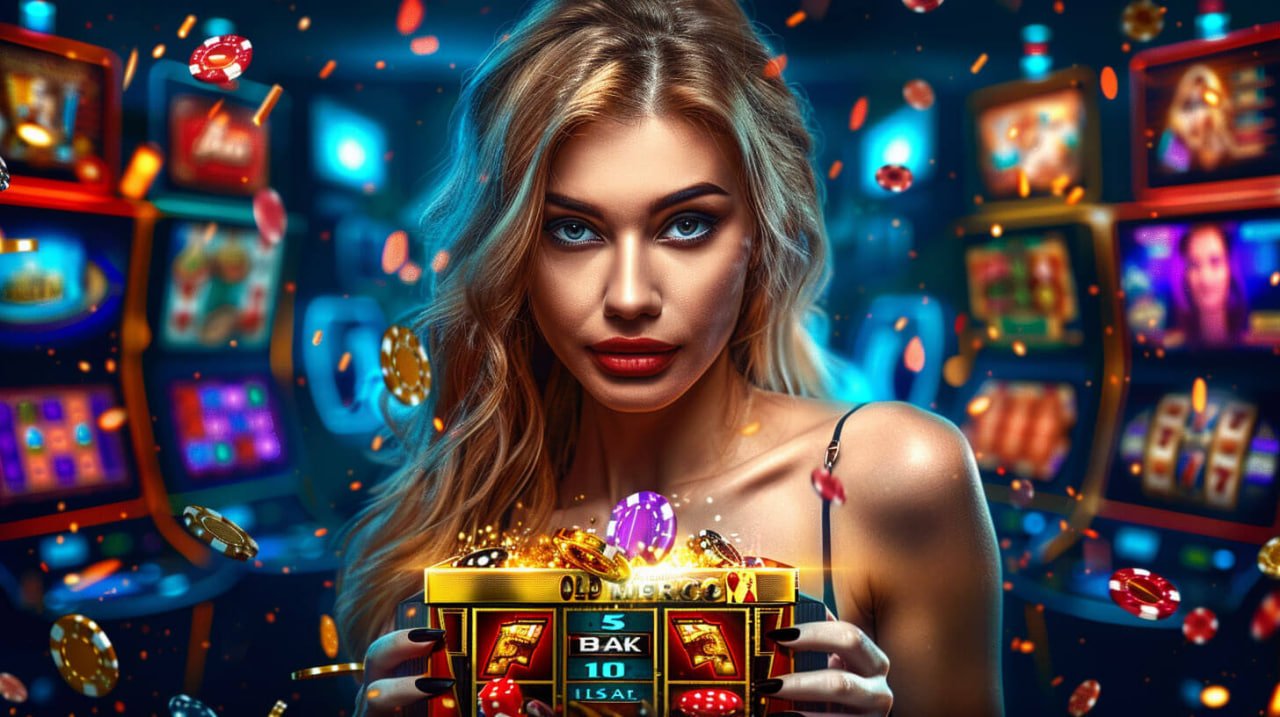 responsible gaming reminder inside the vs555 game lobby for adults