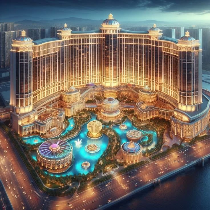 vs555 slots games hero image for Bangladesh mobile casino style users