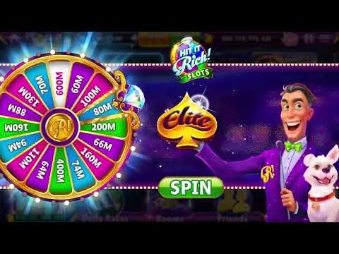 sports betting sections on vs555 with clear mobile navigation for users
